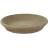 OUTRIUM EMMA UNDERFAD TERRACOTTA NATUR Ø35 CM