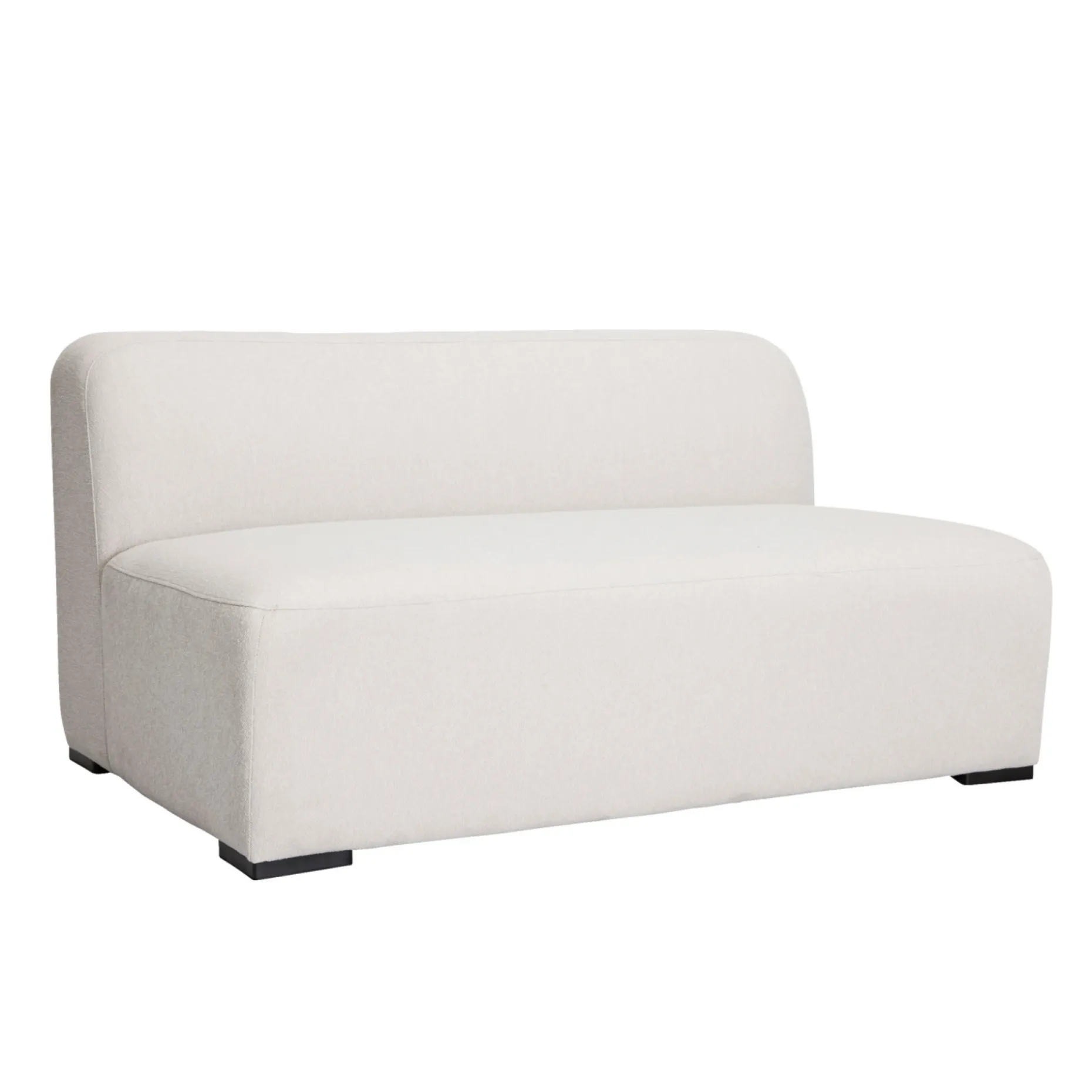OUTRIUM PALERMO MODUL SOFASÆT SAND