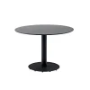 OUTRIUM SIMI Ø110 CM HAVEBORD STENGRÅ