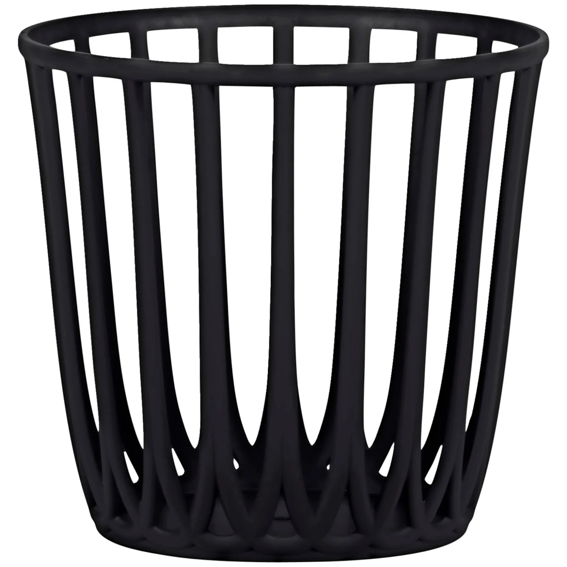 OUTRIUM TILOS BORD/SKAMMEL SORT