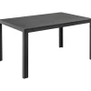 OUTRIUM TOSCANA L150 HAVEBORD SORT