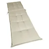 OUTRIUM TRIESTE SOLVOGNSHYNDE NATUR 8 X 60 X 196 CM