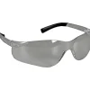 OX-ON 91166, COMFORT BESKYTTELSESBRILLE KLAR