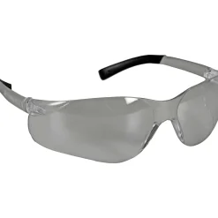 OX-ON 91166, COMFORT BESKYTTELSESBRILLE KLAR