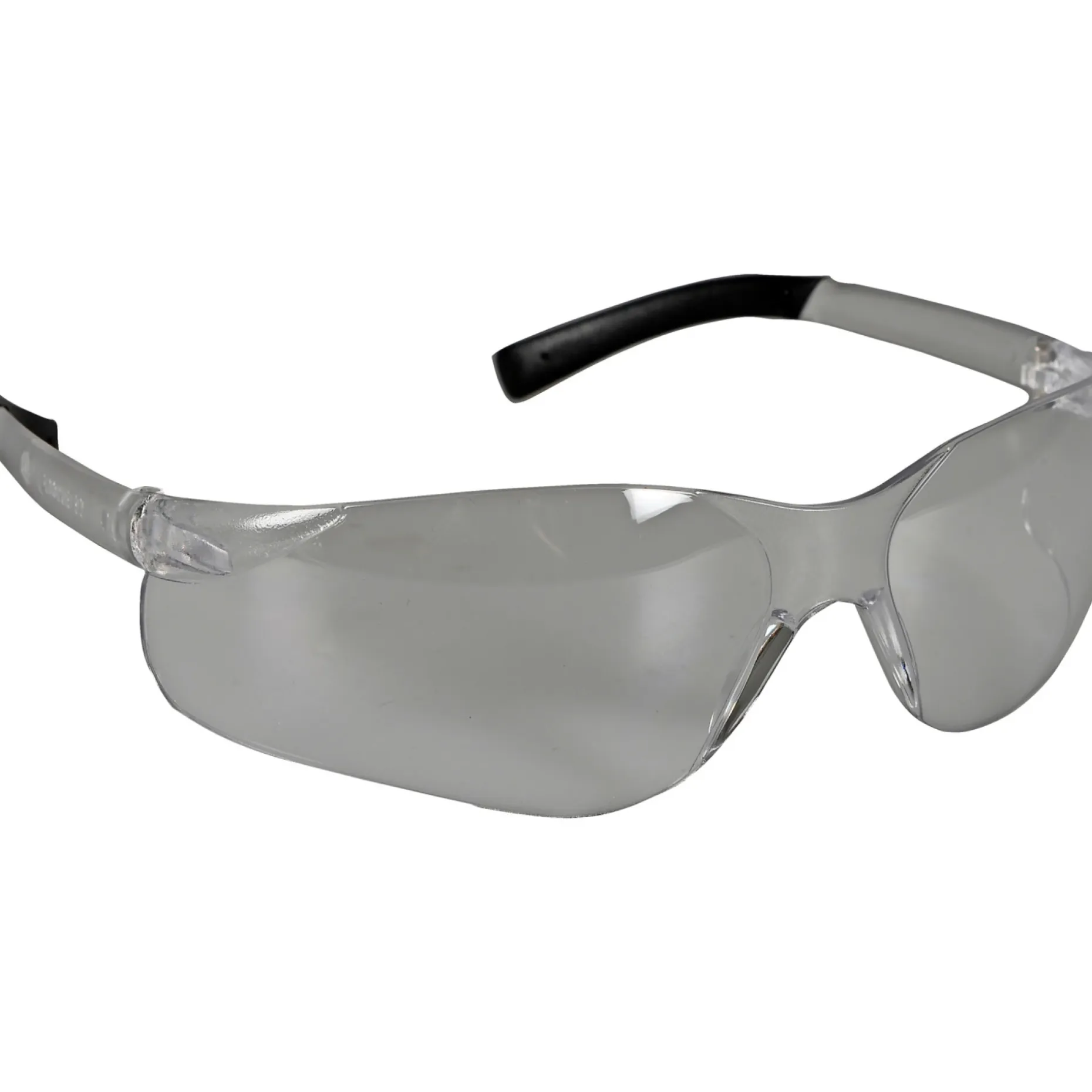 OX-ON 91166, COMFORT BESKYTTELSESBRILLE KLAR