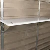 PALRAM CANOPIA 540-160 HYLDE
