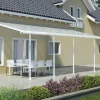 PALRAM CANOPIA CANOPIA FERIA TERRASSEOVERDÆKNING 25,0 M2