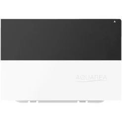 PANASONIC 5-9 KW 3KW EL HYDROBOX