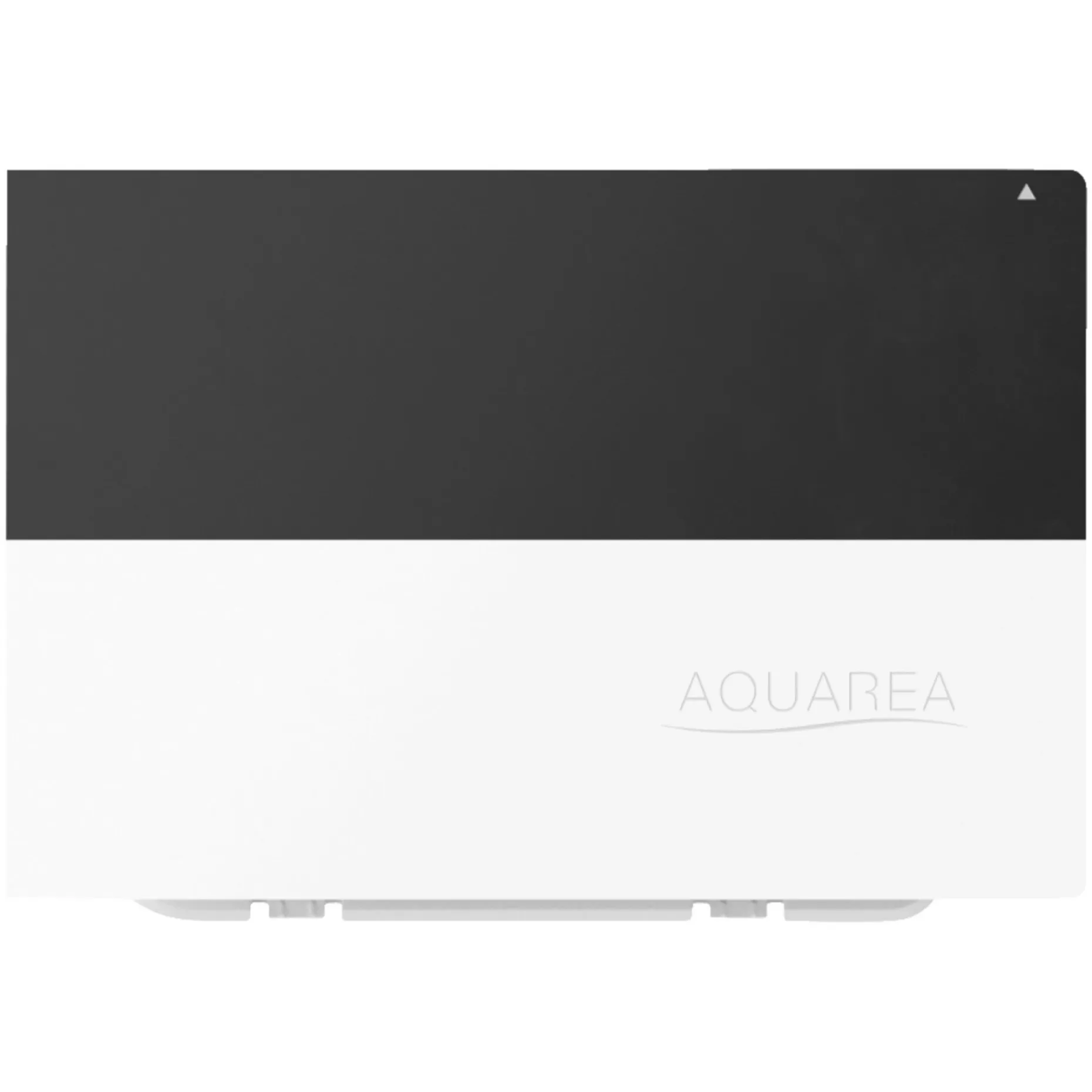 PANASONIC 5-9 KW 3KW EL HYDROBOX