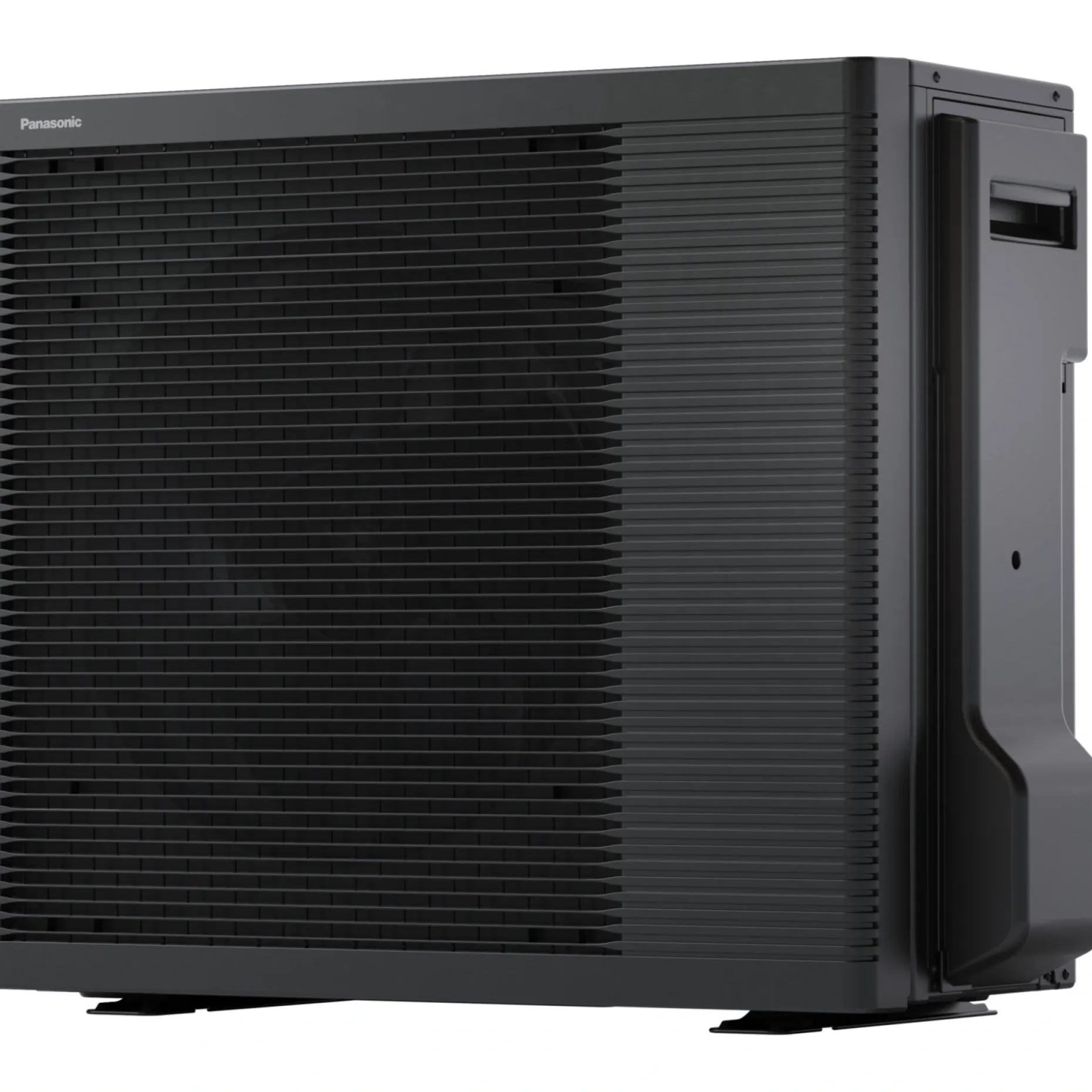 PANASONIC K-GENERATION WH-UDZ07KE5 VARMEPUMPE