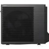 PANASONIC K-GENERATION WH-UDZ05KE5 VARMEPUMPE