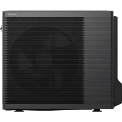 PANASONIC K-GENERATION WH-UDZ09KE5 VARMEPUMPE