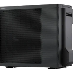 PANASONIC K-GENERATION WH-UDZ09KE5 VARMEPUMPE