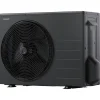 PANASONIC K-GENERATION WH-UDZ03KE5 VARMEPUMPE