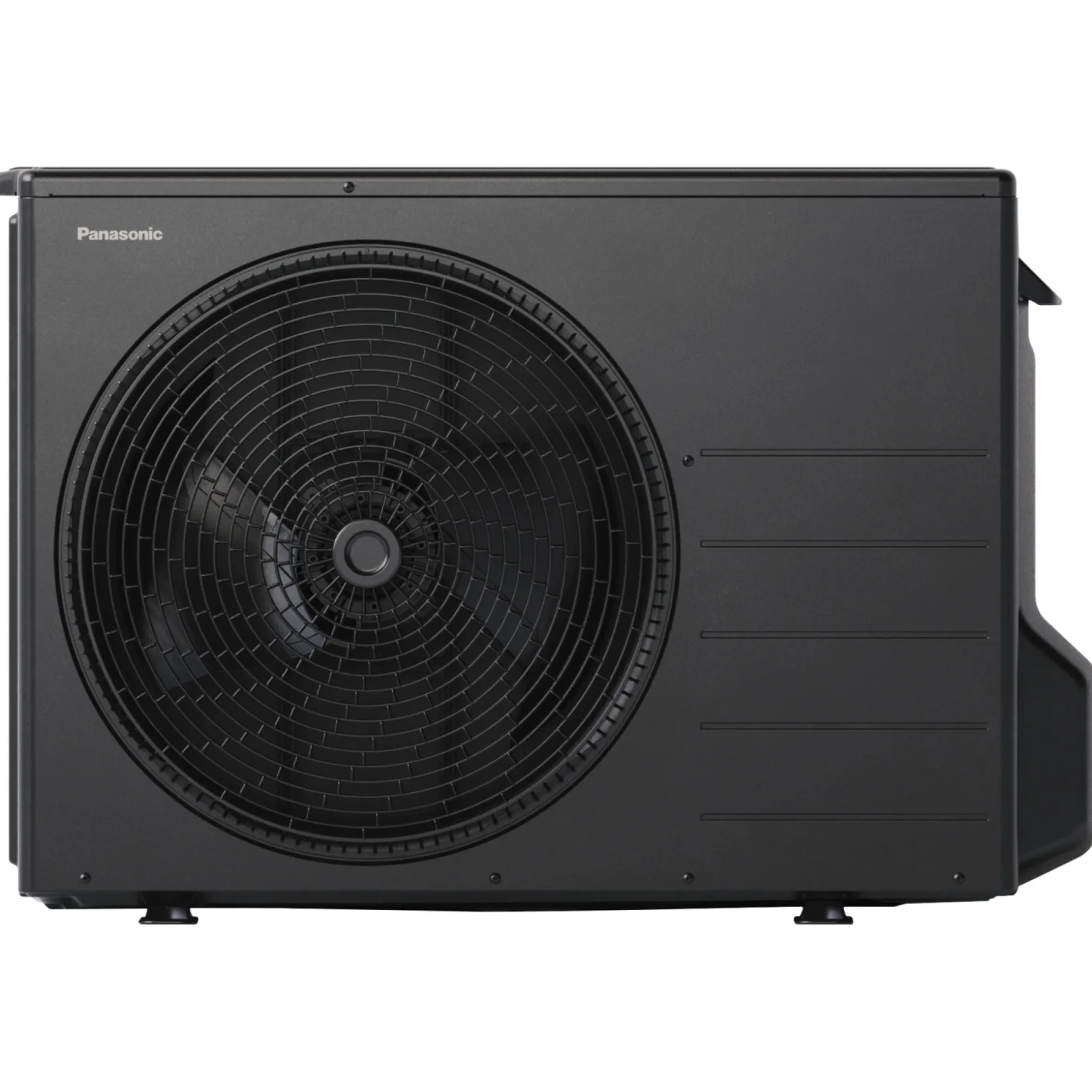 PANASONIC K-GENERATION WH-UDZ03KE5 VARMEPUMPE