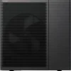 PANASONIC L-GENERATION WH-WDG07LE5 VARMEPUMPE