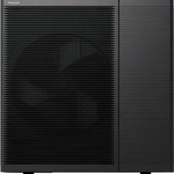 PANASONIC L-GENERATION WH-WDG05LE5 VARMEPUMPE