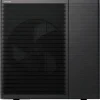 PANASONIC L-GENERATION WH-WDG09LE5 VARMEPUMPE