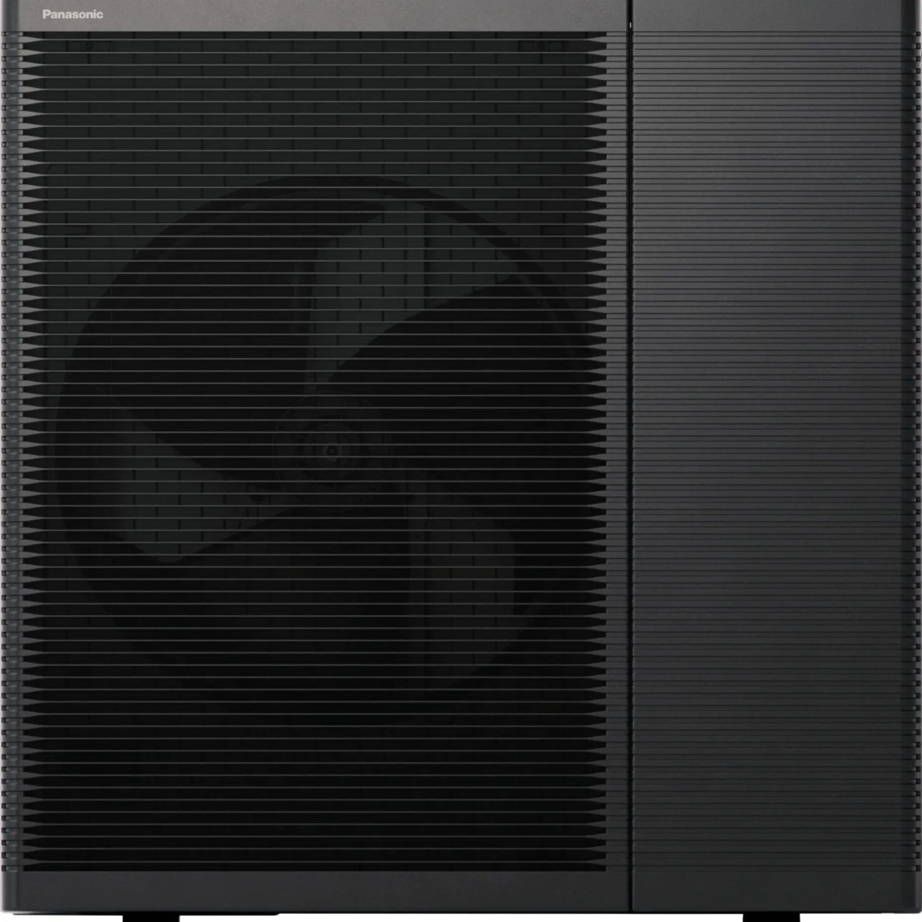 PANASONIC L-GENERATION WH-WDG09LE5 VARMEPUMPE