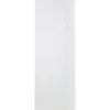 PANASONIC NORDIC TANK PAW-TD20B8E3-2 BUFFERTANK