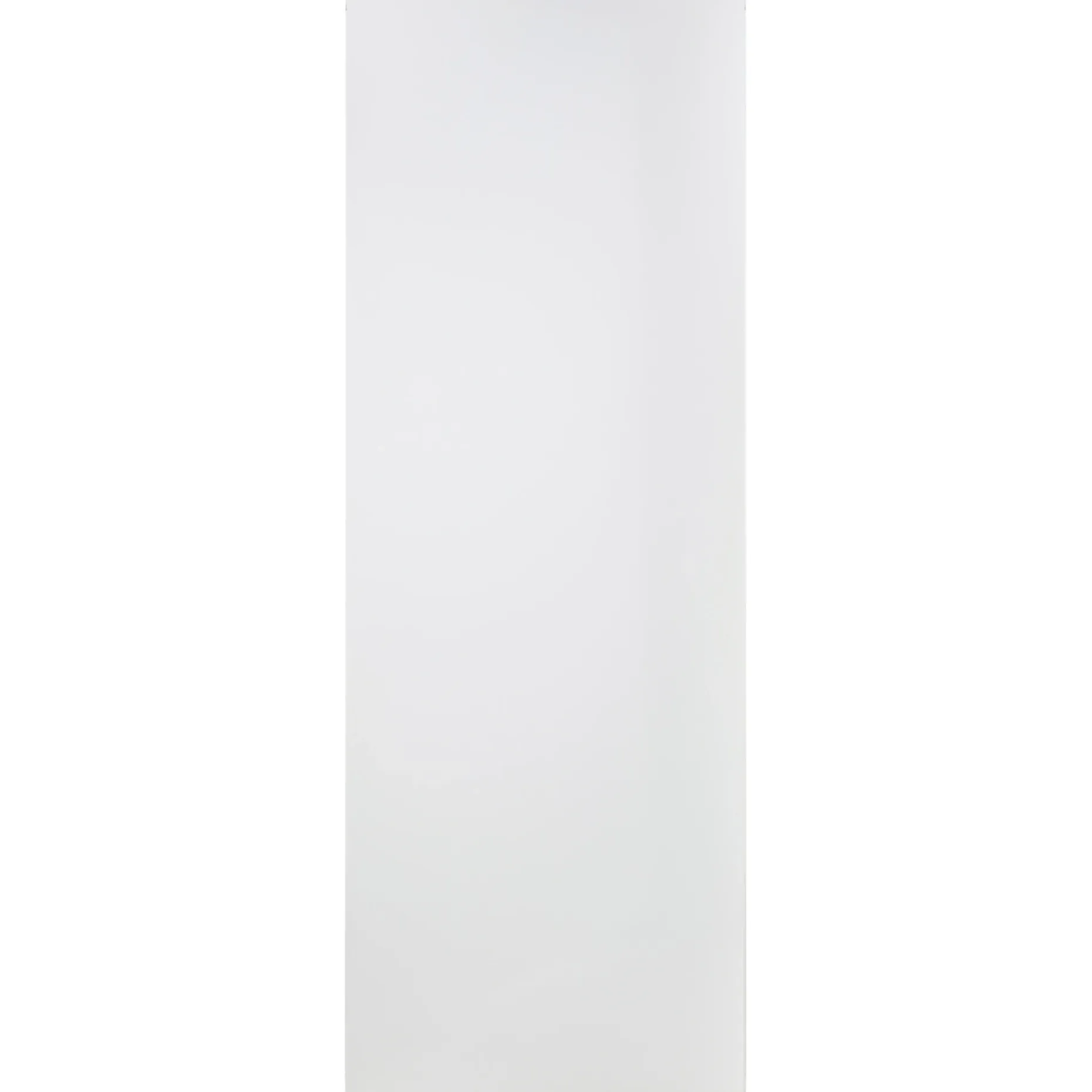 PANASONIC NORDIC TANK PAW-TD20B8E3-2 BUFFERTANK