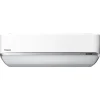 PANASONIC VZ9SKE VARMEPUMPE