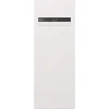 PANASONIC WH-ADC0309K6E5AN ALT I EN TANK