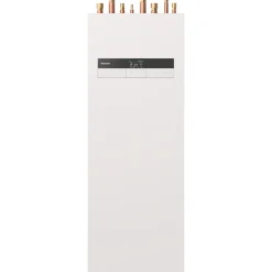 PANASONIC WH-ADC0309K6E5AN ALT I EN TANK