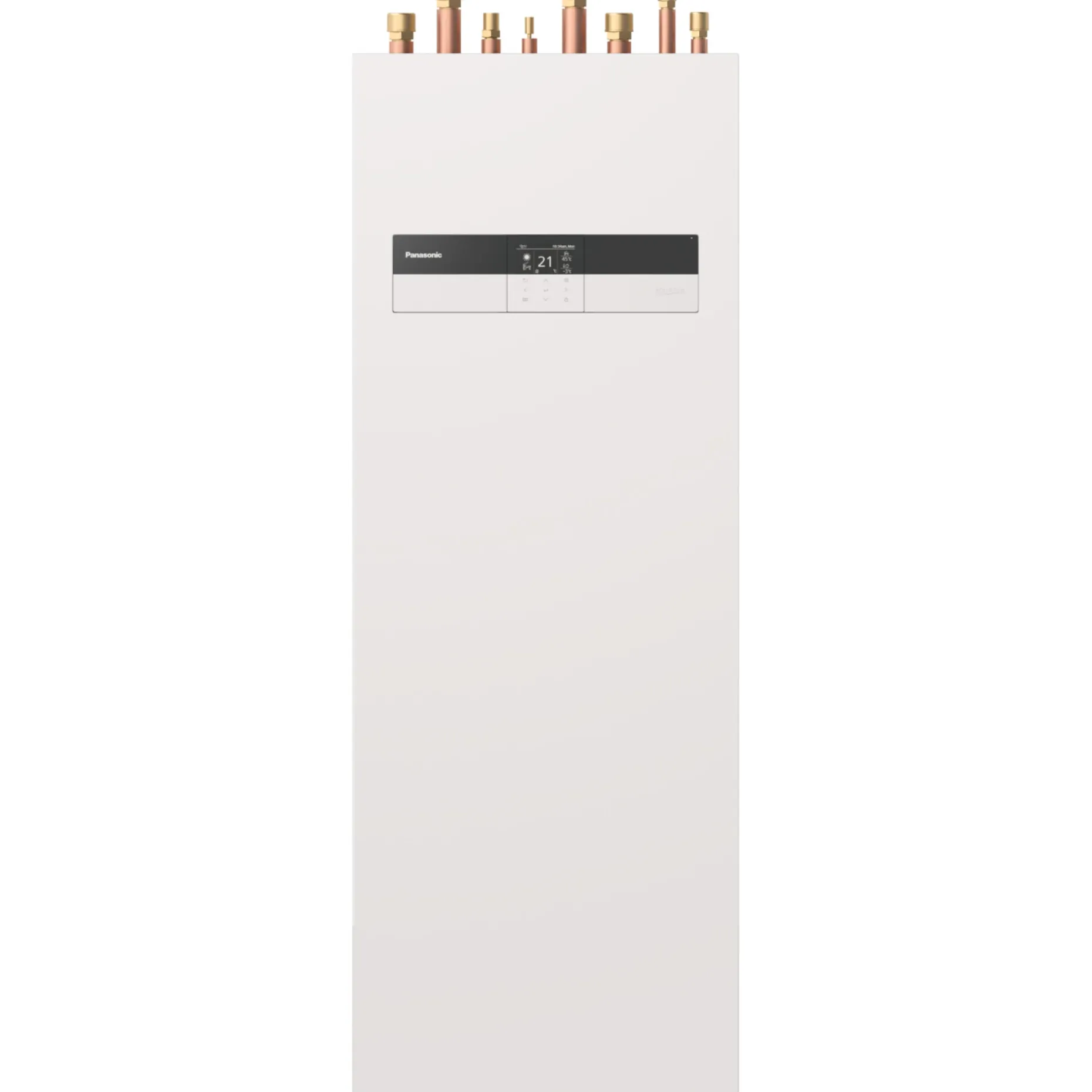 PANASONIC WH-ADC0309K6E5AN ALT I EN TANK