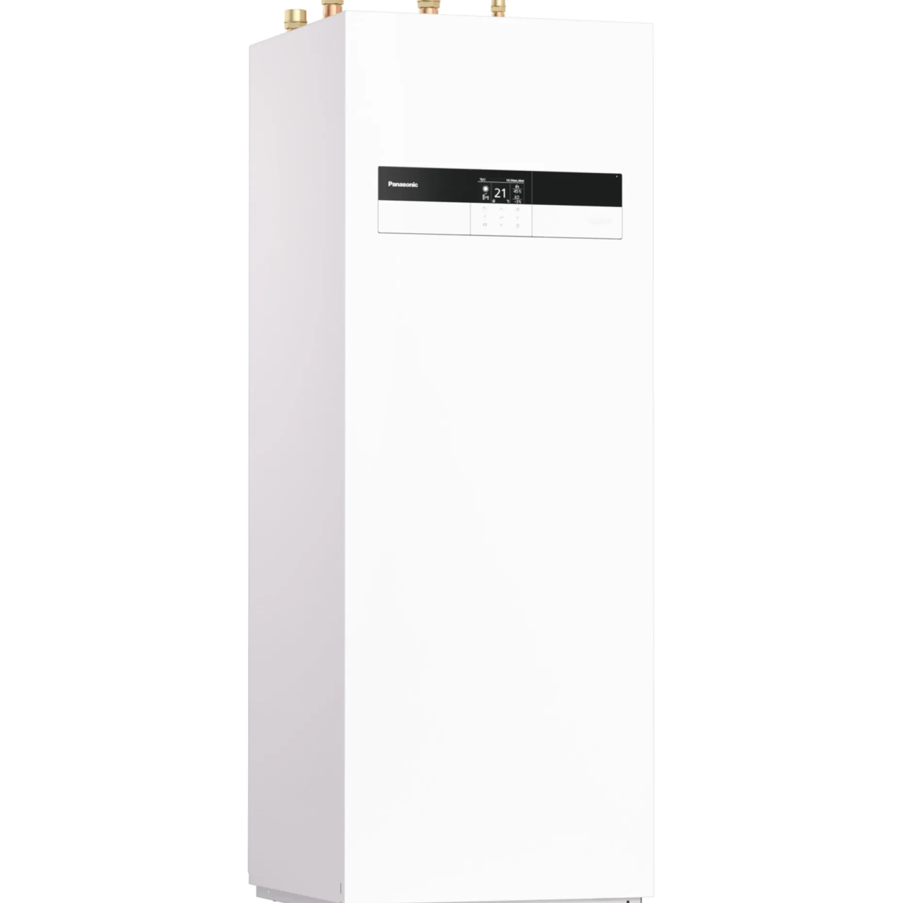 PANASONIC WH-ADC0309K6E5AN ALT I EN TANK