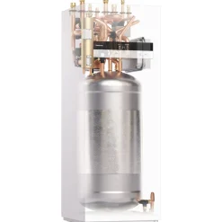 PANASONIC WH-ADC0309K6E5AN ALT I EN TANK