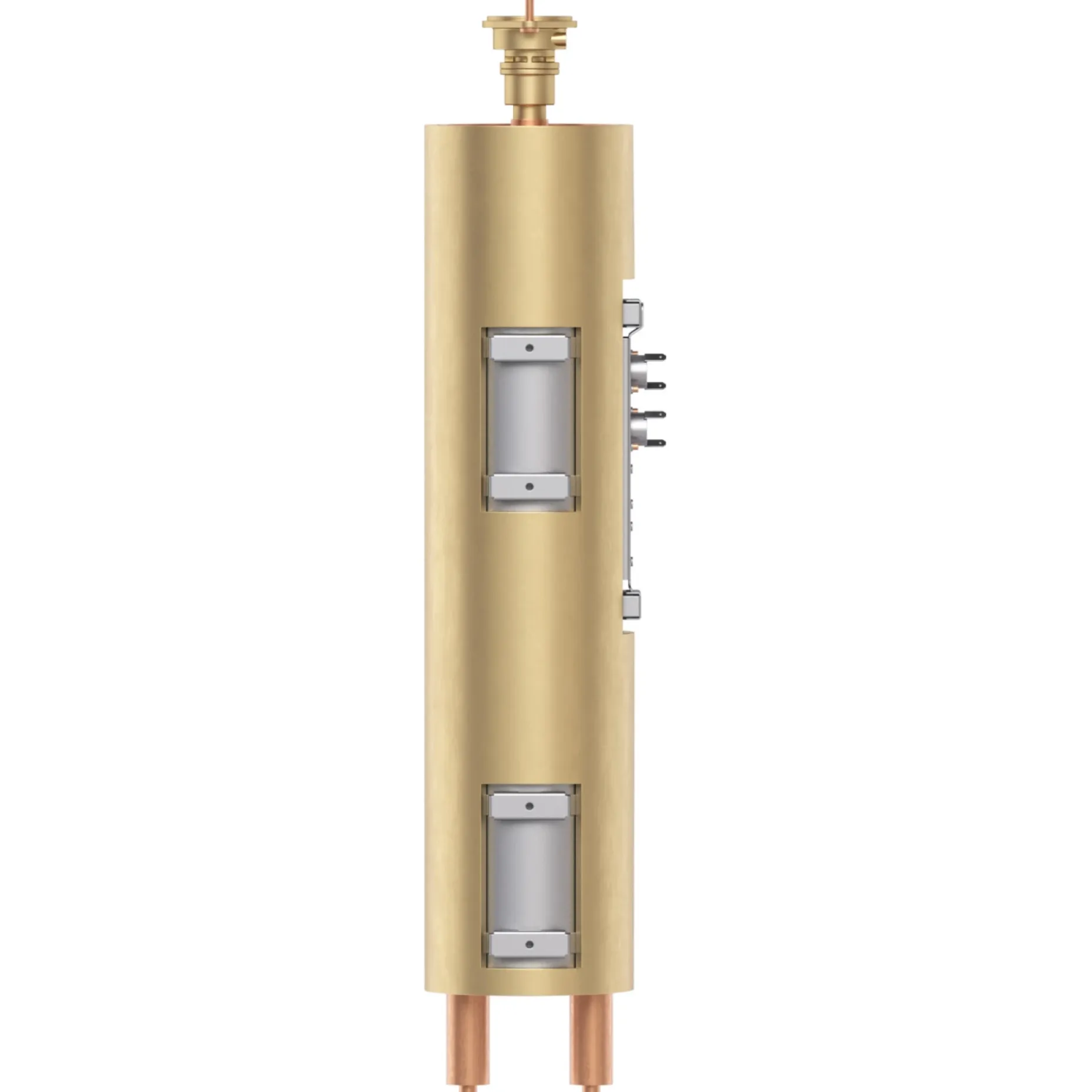PANASONIC WH-ADC0309K6E5AN ALT I EN TANK