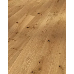 PARADOR CLASSIC 3060 LAMELPLANK PARKETGULV EG MATLAK NATUR