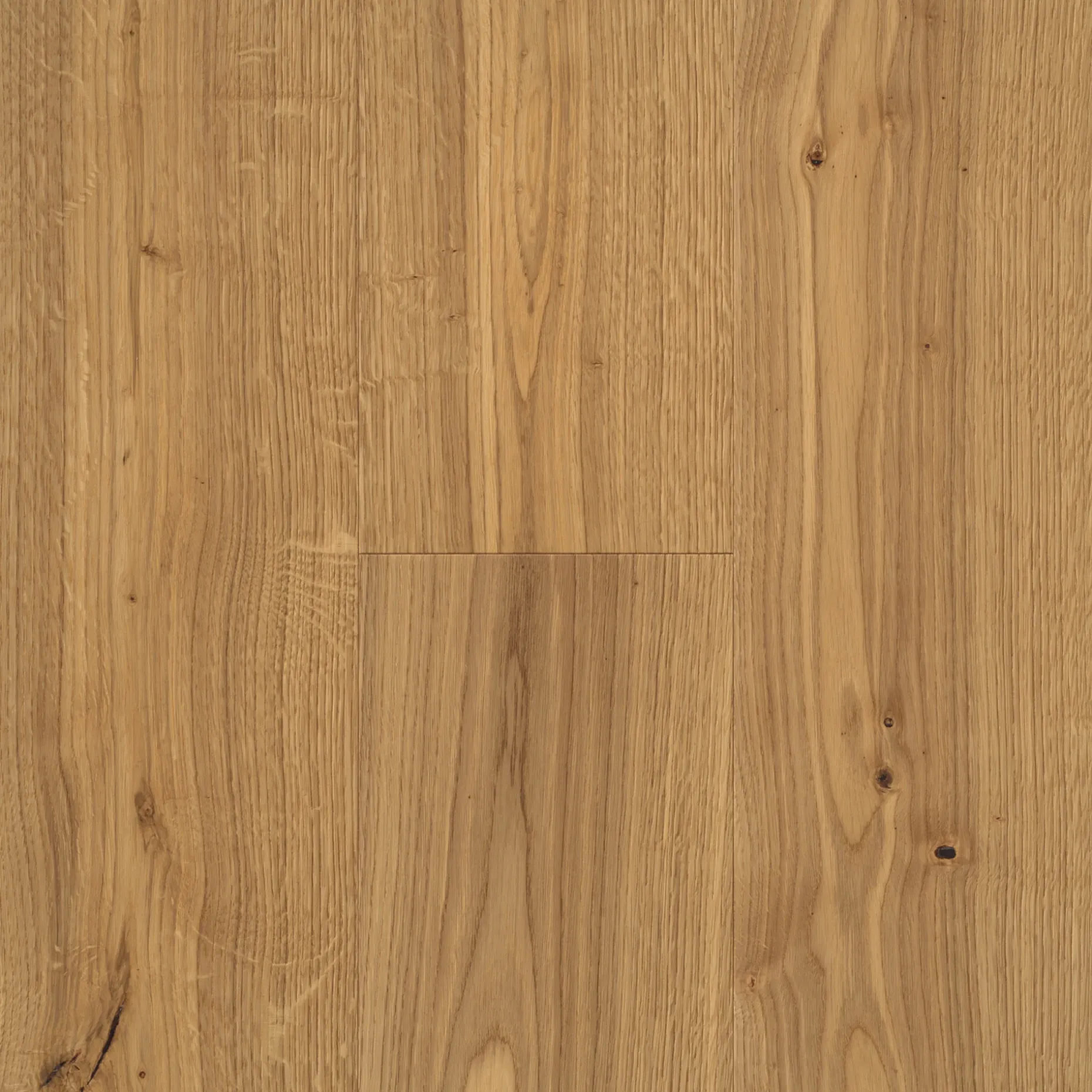 PARADOR CLASSIC 3060 LAMELPLANK PARKETGULV EG MATLAK NATUR