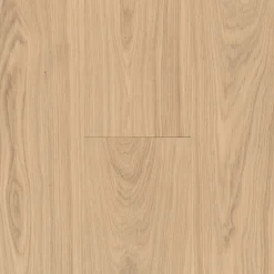 PARADOR CLASSIC 3060 LAMELPLANK PARKETGULV EG MATLAK NATUR