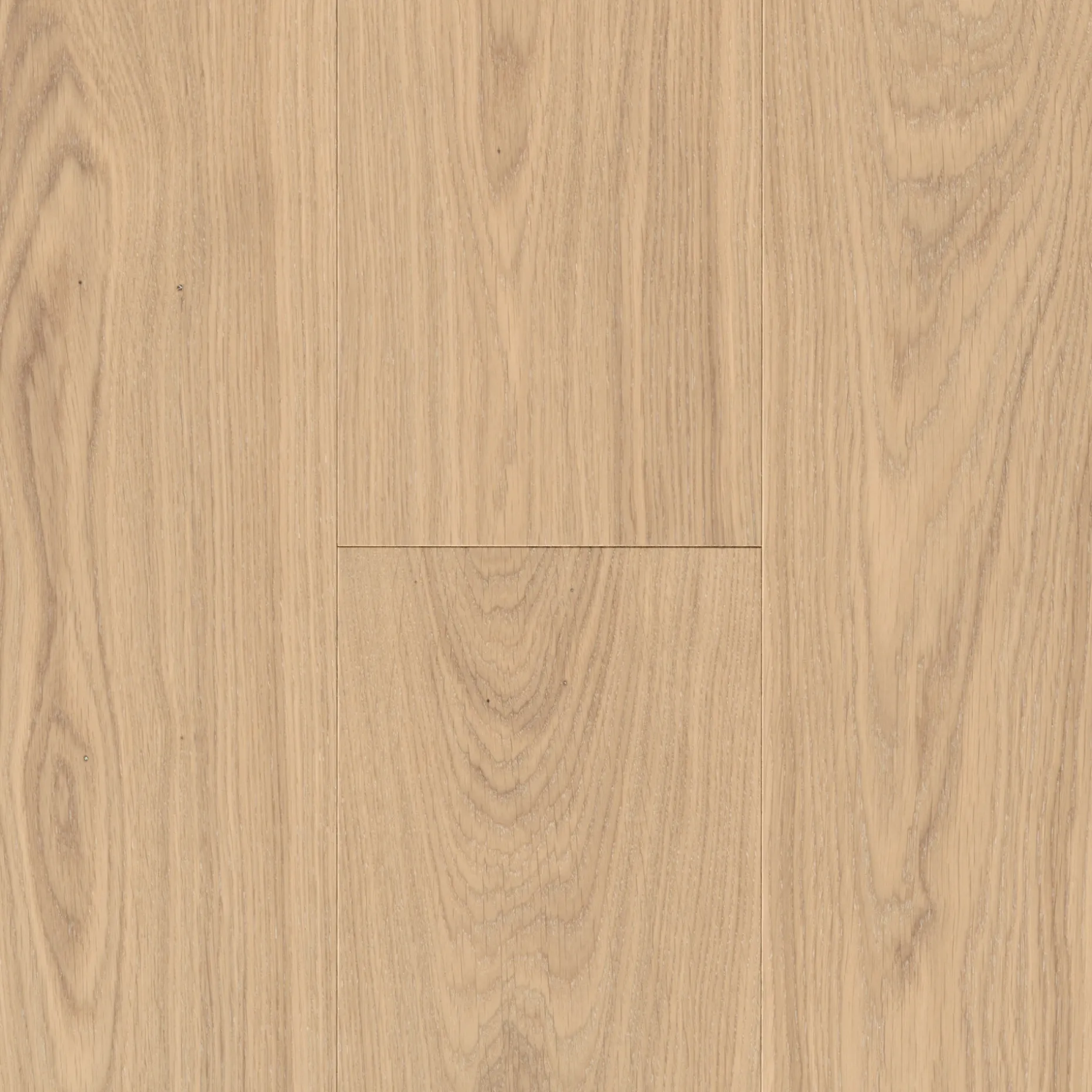 PARADOR CLASSIC 3060 LAMELPLANK PARKETGULV EG MATLAK NATUR