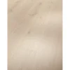 PARADOR CLASSIC 3060 LAMELPLANK PARKETGULV EG HVID MATLAK