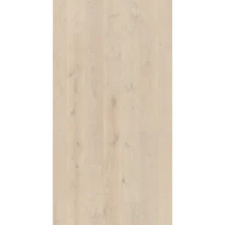 PARADOR CLASSIC 3060 LAMELPLANK PARKETGULV EG HVID MATLAK