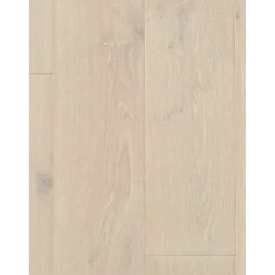PARADOR CLASSIC 3060 LAMELPLANK PARKETGULV EG HVID MATLAK