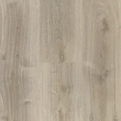 PARADOR CLASSIC 2030 PLANK KORKVINYLGULV EG ROYAL HVID