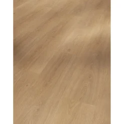 PARADOR CLASSIC 2030 PLANK KORKVINYLGULV EG STUDIOLINE