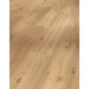 PARADOR CLASSIC 2070 PLANK VINYLGULV EG NATUR