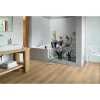 PARADOR CLASSIC 2070 PLANK VINYLGULV EG ROYAL LYS