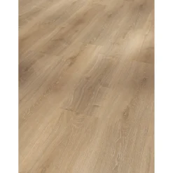 PARADOR CLASSIC 2070 PLANK VINYLGULV EG ROYAL LYS