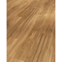 PARADOR CLASSIC 2070 PLANK VINYLGULV EG MEMORY NATUR
