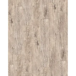 PARADOR CLASSIC 2070 PLANK VINYLGULV EG VINTAGE GRÅ
