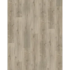 PARADOR CLASSIC 2070 PLANK VINYLGULV EG ROYAL HVID