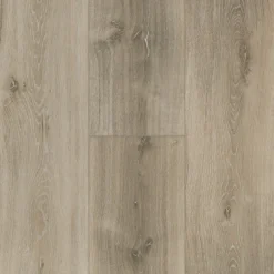 PARADOR CLASSIC 2070 PLANK VINYLGULV EG ROYAL HVID