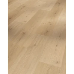 PARADOR CLASSIC 2070 PLANK VINYLGULV EG NATURAL MIX LYS