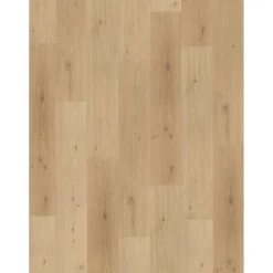 PARADOR CLASSIC 2070 PLANK VINYLGULV EG NATURAL MIX LYS